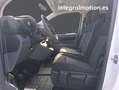 Toyota Proace L1 COMBI 6 PLAZAS 1.5D 120CV Blanco - thumbnail 7