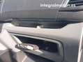 Toyota Proace L1 COMBI 6 PLAZAS 1.5D 120CV Blanco - thumbnail 22