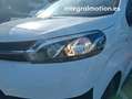 Toyota Proace L1 COMBI 6 PLAZAS 1.5D 120CV Blanco - thumbnail 19