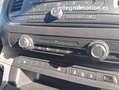 Toyota Proace L1 COMBI 6 PLAZAS 1.5D 120CV Blanco - thumbnail 11