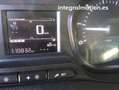 Toyota Proace L1 COMBI 6 PLAZAS 1.5D 120CV Blanco - thumbnail 9
