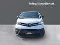 Toyota Proace L1 COMBI 6 PLAZAS 1.5D 120CV Blanco - thumbnail 14