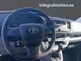 Toyota Proace L1 COMBI 6 PLAZAS 1.5D 120CV Blanco - thumbnail 8