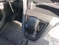 Toyota Proace L1 COMBI 6 PLAZAS 1.5D 120CV Blanco - thumbnail 12