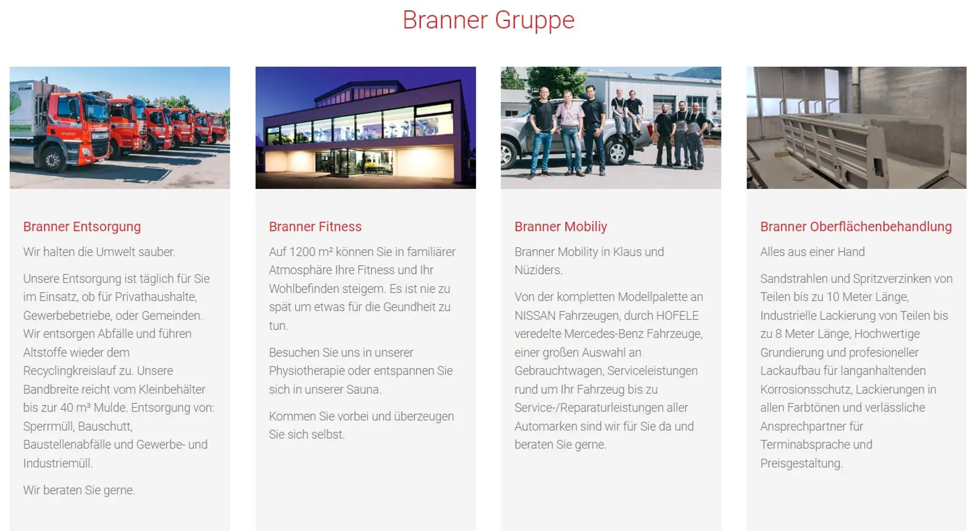 Nissan Townstar Townstar L1 DIG-T 130 Tekna 7DCT Tekna Silber - 2