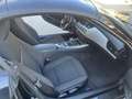 BMW Z4 sDrive 18i Österreich-Paket - thumbnail 6