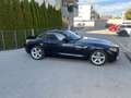 BMW Z4 sDrive 18i Österreich-Paket - thumbnail 5