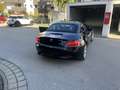 BMW Z4 sDrive 18i Österreich-Paket - thumbnail 4