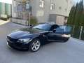 BMW Z4 sDrive 18i Österreich-Paket - thumbnail 1