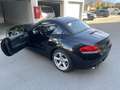 BMW Z4 sDrive 18i Österreich-Paket - thumbnail 3
