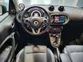smart forTwo Brabus Style *Navi| Leder| Pano| LED| DAB| JBL* Blanc - thumbnail 13
