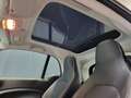 smart forTwo Brabus Style *Navi| Leder| Pano| LED| DAB| JBL* Blanc - thumbnail 8