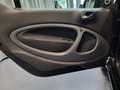 smart forTwo Brabus Style *Navi| Leder| Pano| LED| DAB| JBL* Blanc - thumbnail 14