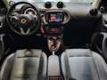 smart forTwo Brabus Style *Navi| Leder| Pano| LED| DAB| JBL* Blanc - thumbnail 9