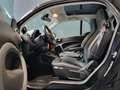 smart forTwo Brabus Style *Navi| Leder| Pano| LED| DAB| JBL* Blanc - thumbnail 7