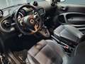 smart forTwo Brabus Style *Navi| Leder| Pano| LED| DAB| JBL* Blanc - thumbnail 6