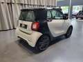smart forTwo Brabus Style *Navi| Leder| Pano| LED| DAB| JBL* Blanc - thumbnail 4