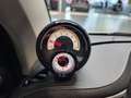 smart forTwo Brabus Style *Navi| Leder| Pano| LED| DAB| JBL* Blanc - thumbnail 12