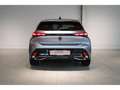 Peugeot 308 1.5d ALLURE *BTW AFTREKBAAR*GPS*CARPLAY*DAB*SENSOR Grijs - thumbnail 5