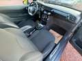 Citroen DS3 1.6 VTi 120 cv Airdream So Chic Gris - thumbnail 10