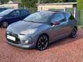 Citroen DS3 1.6 VTi 120 cv Airdream So Chic Gris - thumbnail 1