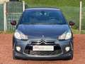 Citroen DS3 1.6 VTi 120 cv Airdream So Chic Gris - thumbnail 2