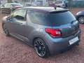 Citroen DS3 1.6 VTi 120 cv Airdream So Chic Gris - thumbnail 5