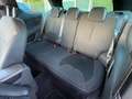 Citroen DS3 1.6 VTi 120 cv Airdream So Chic Gris - thumbnail 9