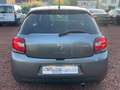Citroen DS3 1.6 VTi 120 cv Airdream So Chic Gris - thumbnail 6