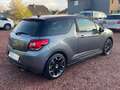 Citroen DS3 1.6 VTi 120 cv Airdream So Chic Gris - thumbnail 7