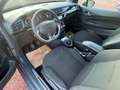 Citroen DS3 1.6 VTi 120 cv Airdream So Chic Gris - thumbnail 8