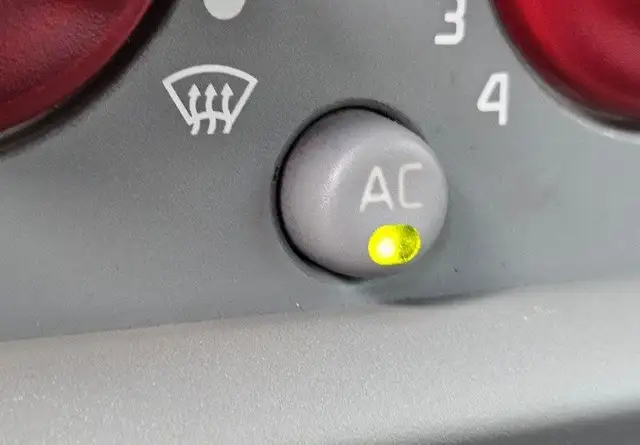 Renault Twingo view 19