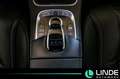 Mercedes-Benz S 500 4 Matic Coupe AMG|NAVI|BURMESTER|22 ALU Schwarz - thumbnail 17