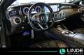 Mercedes-Benz S 500 4 Matic Coupe AMG|NAVI|BURMESTER|22 ALU Schwarz - thumbnail 13