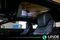 Mercedes-Benz S 500 4 Matic Coupe AMG|NAVI|BURMESTER|22 ALU Schwarz - thumbnail 15