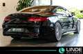 Mercedes-Benz S 500 4 Matic Coupe AMG|NAVI|BURMESTER|22 ALU Schwarz - thumbnail 5