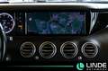 Mercedes-Benz S 500 4 Matic Coupe AMG|NAVI|BURMESTER|22 ALU Schwarz - thumbnail 16