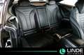 Mercedes-Benz S 500 4 Matic Coupe AMG|NAVI|BURMESTER|22 ALU Schwarz - thumbnail 8
