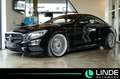 Mercedes-Benz S 500 4 Matic Coupe AMG|NAVI|BURMESTER|22 ALU Schwarz - thumbnail 1