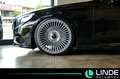 Mercedes-Benz S 500 4 Matic Coupe AMG|NAVI|BURMESTER|22 ALU Schwarz - thumbnail 3
