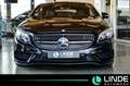 Mercedes-Benz S 500 4 Matic Coupe AMG|NAVI|BURMESTER|22 ALU Schwarz - thumbnail 6