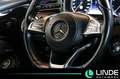 Mercedes-Benz S 500 4 Matic Coupe AMG|NAVI|BURMESTER|22 ALU Schwarz - thumbnail 12