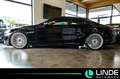 Mercedes-Benz S 500 4 Matic Coupe AMG|NAVI|BURMESTER|22 ALU Schwarz - thumbnail 4