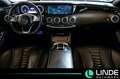 Mercedes-Benz S 500 4 Matic Coupe AMG|NAVI|BURMESTER|22 ALU Schwarz - thumbnail 10