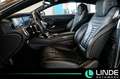 Mercedes-Benz S 500 4 Matic Coupe AMG|NAVI|BURMESTER|22 ALU Schwarz - thumbnail 14