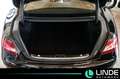 Mercedes-Benz S 500 4 Matic Coupe AMG|NAVI|BURMESTER|22 ALU Schwarz - thumbnail 7