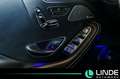 Mercedes-Benz S 500 4 Matic Coupe AMG|NAVI|BURMESTER|22 ALU Schwarz - thumbnail 18
