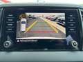 Skoda Karoq 1.5 TSI ACT Selection DSG LED Navi Park und Winter Weiß - thumbnail 19