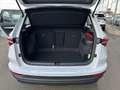 Skoda Karoq 1.5 TSI ACT Selection DSG LED Navi Park und Winter Weiß - thumbnail 16