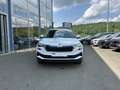 Skoda Karoq 1.5 TSI ACT Selection DSG LED Navi Park und Winter Weiß - thumbnail 17